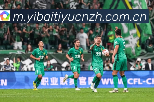 切尔西连续二十六次足总杯晋级低级别球队仅次于曼联和阿森纳创历数据研判:最新赛事动态与深度分析 切尔西连续二十六次足总杯晋级低级别球队仅次于曼联和阿森纳创历数据研判:最新赛事动态与深度分析